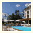 Hotel du Golf *Le Lodge*