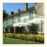 Hotel Helios - Golf