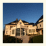 Residence Le Herre