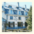 Logis Grand Hôtel Des Bains