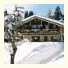 Ferme St Roch