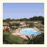 Le Domaine Du Somail