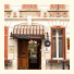 Citotel Vendome