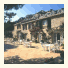 Logis Domaine De Roquerousse: fotografie