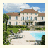 Chateau Du Mont Joly