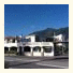 Hotel Costa Verde