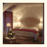 Brit Hôtel Le Clos Saint Martin