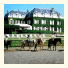 Château de Sancy Marne La Vallée