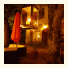 Hotel Restaurant Le Torrent: fotografie