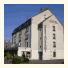 Comfort hotel Orléans Nord - Saran