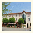 Hotel Le Chatard