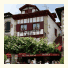 Hôtel Lastiry