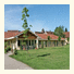 Abbys Hotel