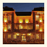 Arcantis Hotel Montaigne