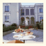 Best Western Le Renoir