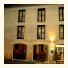 Hotel de Compostelle