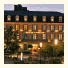 Plaza Madeleine & Spa