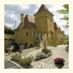 Hotel De La Pagezie