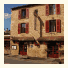 Hotel Le Madrigal