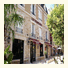 Hotel Les Remparts