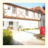 Hôtel Meysset