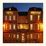Logis Montaigne