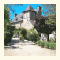 Logis La Hoirie