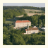 Couvent De Saint Ulrich