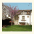 Auberge Saint Walfrid: fotografie