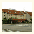 Hôtel Balladins Sarreguemines