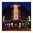 Hotel Restaurant Union: fotografie