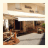 Hotel Des Roches