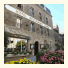 Hotel Restaurant Lesage