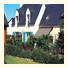 Lagrange Classic Appartements et Maisonnettes
