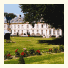 Château de Sissi: fotografie