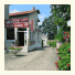Hotel Val De Saone Lyon Caluire Rillieux