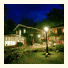 Best Western La Gentilhommiere