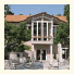 Logis Thermal