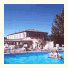 Logis Hotel Le Grandgousier