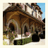Relais Bernard Loiseau
