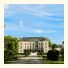 Château De Saulon