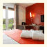 Best Western L'Oree: fotografie
