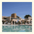 Madame Vacances Résidence Provence Country Club