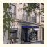 Best Western Adagio Saumur