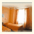 Hostellerie Excalibur: fotografie