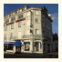 Hotel Le Nouveau Terminus: fotografie