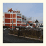 Arcotel Hôtel-Restaurant