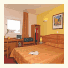 Hotel Roi Soleil Mulhouse Sausheim
