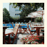 Mercure Mulhouse Sausheim