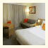 Novotel Mulhouse Sausheim